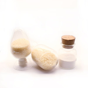 Gélatine de qualité alimentaire pour produits laitiers Protège la caséine et stabilise la mousse - Product Image 1