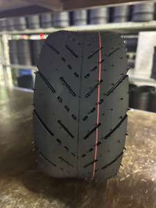 120/80-16 110/90-19 80/100-21 Pneus 90/90-21 80/100-19 <span class=keywords><strong>Pneu</strong></span> Enduro tout-terrain de meilleure qualité pour <span class=keywords><strong>moto</strong></span> Motocross d'<span class=keywords><strong>hiver</strong></span> - Product Image 4