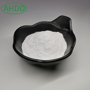 <span class=keywords><strong>Carbonate</strong></span> <span class=keywords><strong>de</strong></span> soude léger (Na2CO3) 99,2 %, qualité industrielle et alimentaire, poudre blanche, origine CN, pour teinture/impression/détergent - Product Image 1