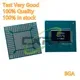 IC testi çok iyi ürün TU116-100-A1 TU116-300-A1 TU116-400-A1 TU116-150-KA-A1 TU116-250-KA-A1 BGA yonga seti - Product Image 2