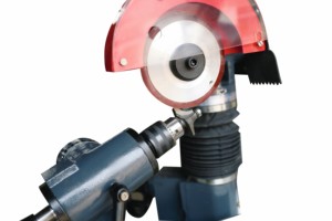 Đa năng chế biến gỗ cắt công cụ mài & mài máy với động cơ & động cơ thành phần cốt lõi - Product Image 5