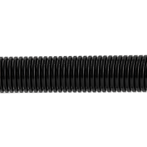 Tuyau de tube <span class=keywords><strong>Flexible</strong></span> en polyéthylène, pal6, <span class=keywords><strong>Flexible</strong></span>, étanche - Product Image 4