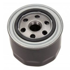 Масляный фильтр F1AE6714BC F1AZ-6731-A F1AZ-6731-BD 15400-689-003 15400-PA6-003 LR029240 AJ04-14-302 AJ57-14-302 использования для FORD - Product Image 6