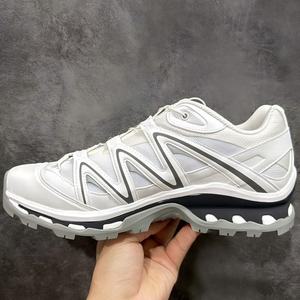 Zapatillas Deportivas Casuales de Senderismo al Aire Libre Estilo XT-6 de Alta Calidad a Precio de Mayoreo, Unisex, de Diseño - Product Image 1