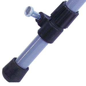 لافتات رقمية CMYK قائمة بذاتها مقاومة للماء محمولة عالية الجودة إطار من سبائك الألومنيوم منحني بسعر المصنع - Product Image 4