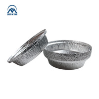Plateau de transport OMY, plateau à pizza, moule en pulpe moulée jetable pour emballage alimentaire, 9 pouces, personnalisable, pour plats à emporter