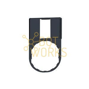 Schneider Electric ZBZ33 - Nuovo - Product Image 1