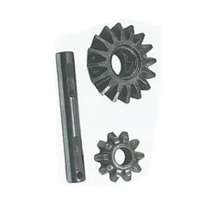 KIT de engranajes de reparación diferencial 41342-55010 41331-35020 41341-55012 4134255010 4133135020 4134155012 para <span class=keywords><strong>Mitsubishi</strong></span> Fuso <span class=keywords><strong>Canter</strong></span> - Product Image 6