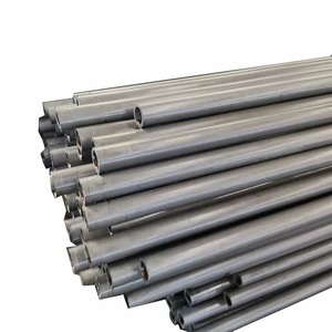 4130 4140 1020 1045 Cold Drawn Seamless <strong>Steel</strong> <strong>Pipe</strong> Precision <strong>Steel</strong> <strong>Pipe</strong> - Product Image 4