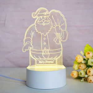 Coffret Cadeau de Noël pour Femmes Enfants Bébé Idée 2021 Décorations Arbres Chaussettes Ornements Jouets Articles Présents - Product Image 6