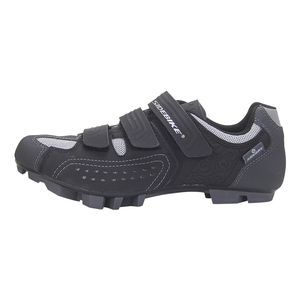 <span class=keywords><strong>Scarpe</strong></span> da <span class=keywords><strong>Ciclismo</strong></span> Sidebike SD013 Sport MTN per Mountain Bike, Regolabili, con Suola Rigida Dinamica per Bicicletta - Product Image 4