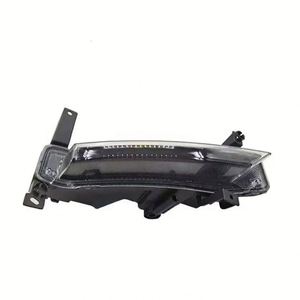 Luz de Circulación Diurna para Chery Tiggo 8Plus y Edición Kun-Peng 605000507AA 60500050 - Product Image 1