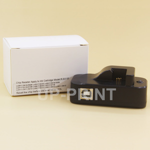 Réinitialisation 60 fois LC3219 LC3217 Réinitialisateur de puce compatible avec Brother <span class=keywords><strong>MFC</strong></span>-J5330DW <span class=keywords><strong>MFC</strong></span> J5930DW <span class=keywords><strong>J5335DW</strong></span> J5730DW J6930DW J6935DW - Product Image 5