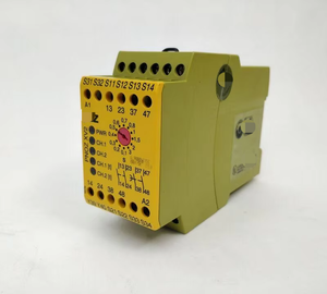 Nieuwe en originele 774502 PLC op voorraad in magazijn PLC programmeringscontroller - Product Image 1
