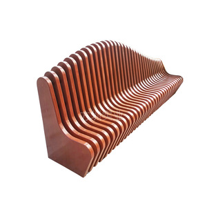 4 - Product Image 5