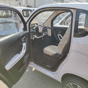 Oruga eléctrica para 2 dulces, ody, otor, Cid - Product Image 5