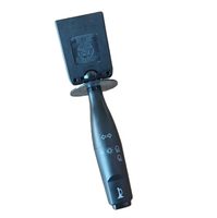 Commutateur de clignotant pour voiture, compatible avec les accessoires et pièces de véhicule pour voiturette de golf électrique Marshell