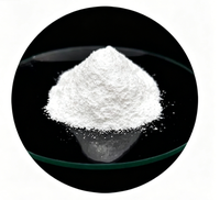 Sulfate de dodecyle de sodium à vendre, CAS 151-21-3, poudre K12.