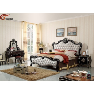 Goodwin — ensemble de meubles de chambre <span class=keywords><strong>à</strong></span> coucher, nouveau Design, meilleur prix, meubles de <span class=keywords><strong>maison</strong></span>, commode, GD35 - Product Image 2