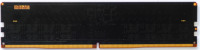 Módulo de Memoria de Escritorio Original Dell, Micron de 16GB DDR5 a 5600MHz para Computadoras de Escritorio