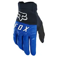 Fox — gants de moto pour hommes, livraison gratuite, pour vélo, vtt, sport, en stock, été 2022