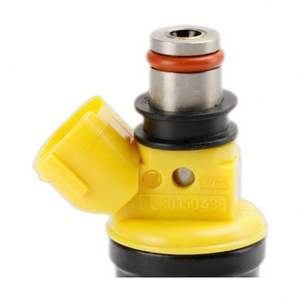 YW204 สำหรับหัวฉีดน้ำมันเชื้อเพลิง 23250-02020 2325002020 โตโยต้า คาริน่า AT190 อเวนซิส - Product Image 3