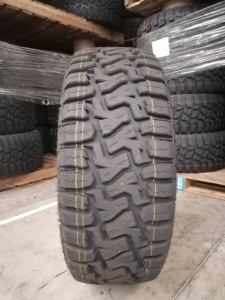 LANDSPIDER <span class=keywords><strong>APLUS</strong></span> Nouvelle chambre à air pour pneus radiaux tout-terrain haute performance pour voitures particulières - Product Image 1