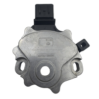 Elantra Niro 2017 2018 2019 Inhibidor de rango de transmisión automática Interruptor de seguridad neutral 42700-2B000 para Hyundai Kia
