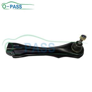 Brazo de control inferior delantero OPASS para <span class=keywords><strong>RENAULT</strong></span> 12 15 17 y DACIA 1300 1310 1969- 7700571172 - Product Image 3
