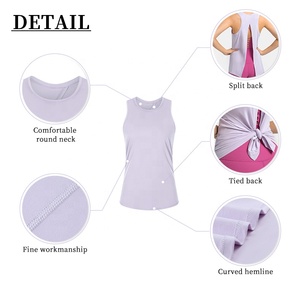 Ashion-pluma ctive para oreja enjuagada, ILA YM - Product Image 3