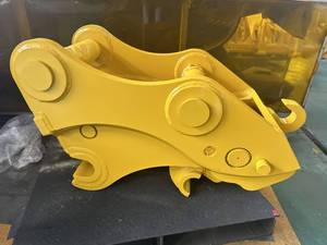 Monde Factory Direct Sale Manufacturer Cheap Price Quick Hitch for Excavators - Product Image 5