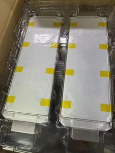 30ah 25ah 20ah 10ah 3.2V 3.6V 3.7V เซลล์พอลิเมอร์51ah 50ah LFP NMC - Product Image 2