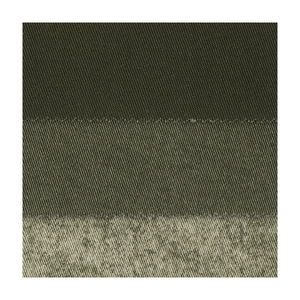 16*12 Brushed Cotton Twill Drill Medium Stretch Woven Washed <b>Fabric</b> Ready Stock Autumn Winter Workwear - Product Image 6