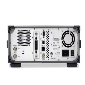 Analyseur de signal Keysight / Agilent E4405B ESA-E 9 kHz à 13,2 GHz Origine américaine Garantie de 6 mois - Product Image 3