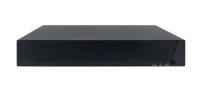 8 Channel 5 in 1 XVR H.265 Hybrid Digital Video Recorder AHD TVI CVI CVBS Analog IP Camera 5MP BNC CCTV DVR System