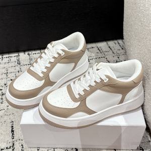 Zapatillas Deportivas Unisex ALO de Alta Calidad, Ligeras, con Suela Gruesa, de Moda, de Fibra de Carbono, Transpirables, para Baloncesto - Product Image 3