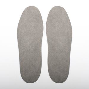 P3 قوس الدعم وسادة التهاب اللفافة الأخمصية القدم الحرارة تقويم العظام نعل ل اللباس الأحذية - Product Image 6