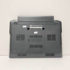 Sử Dụng Máy Tính Xách Tay Core I5 2nd Gen 12.5 Inch Win 7 Thứ Hai Tay Máy Tính Xách Tay Máy Tính Bán Giá Rẻ Cho Dell E6220 - Product Image 6