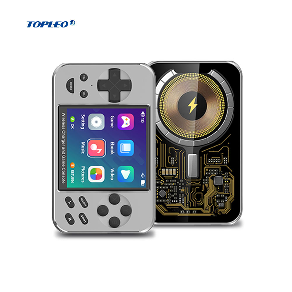 เงินมุก