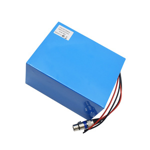 IFR 26650 Lithium Lifepo4 Pin Gói <span class=keywords><strong>14S14P</strong></span> 12.8V 12V 42Ah 53.2Ah Li-ion Cuộc Sống ˚Pin Gói Cho Golf Buggy - Product Image 4