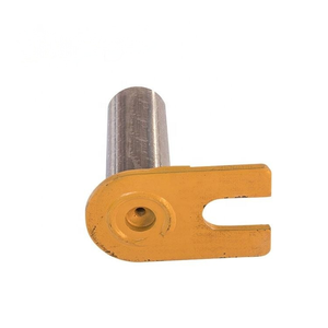 อะไหล่รถตัก LW300F LW300FN LW300KN บุ๊คเก็ต ลูกปืนล่าง ทนทานต่อการสึกหรอ - Product Image 4