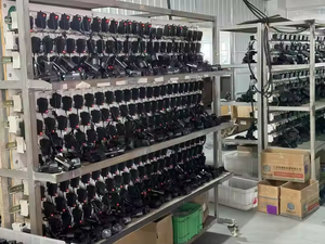 Mercati cinesi on-line Brushless 85nm <span class=keywords><strong>ad</strong></span> alta coppia 21v Cordless <span class=keywords><strong>trapano</strong></span> 13mm impatto batteria al litio <span class=keywords><strong>trapano</strong></span> - Product Image 6