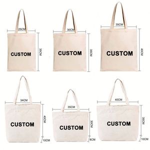 Heavy Duty <b>Extra</b> <b>Large</b> Waterproof Easy Carry Laminated PP Woven Storage Moving Bags - Product Image 4
