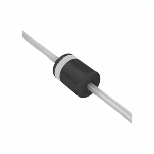 GI750-E3/54 P600, Axial Single Diodes Electronic Chips Component In Stock - Product Image 1