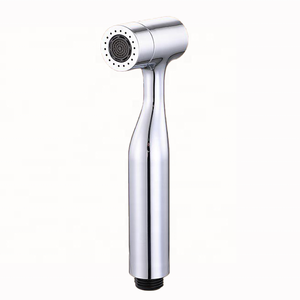 Насадка для биде - Product Image 2