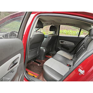 Gran oferta 2023 <span class=keywords><strong>Chevrolet</strong></span> Cruze 1.8l SE nuevos asientos de tela de vehículo de gasolina de 5 plazas izquierda para coches usados de venta completa de China - Product Image 6