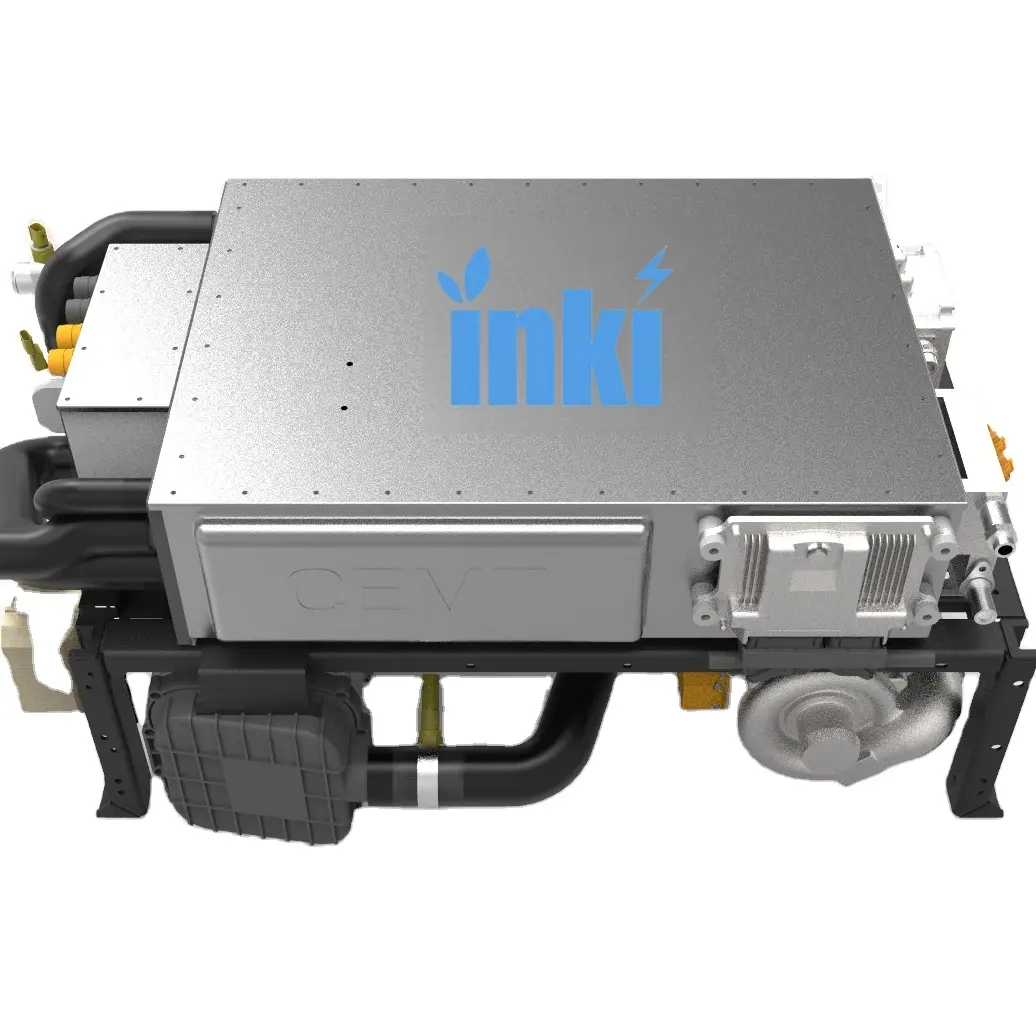 35 kw feststoff-oxid-brennstoffzelle wasserstoff-brennstoffzellen 1,5 v aa wiederaufladbare batterie für autos wasserstoff fahrräder lithium-ionen-batterie ev batterie