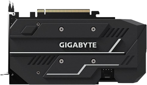 Brand New Super 6gb Graphics Card 1660 Super GAMING SUP GPU Card 1660s Gpu Super for Desktop 1660s - Product Image 3