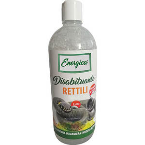 ENERGY GRANULAR REPTIL DESABITUANTE LT 1 - Product Image 1
