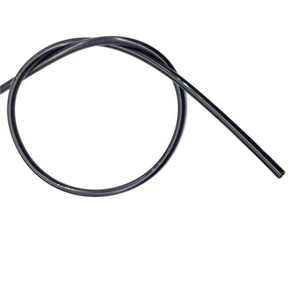 Giardino <span class=keywords><strong>Irrigazione</strong></span> PVC ID 3 millimetri OD 5 millimetri <span class=keywords><strong>Tubo</strong></span> Morbido Agricoltura di <span class=keywords><strong>Irrigazione</strong></span> <span class=keywords><strong>goccia</strong></span> <span class=keywords><strong>a</strong></span> <span class=keywords><strong>goccia</strong></span> <span class=keywords><strong>Tubo</strong></span> di <span class=keywords><strong>Irrigazione</strong></span> <span class=keywords><strong>Tubo</strong></span> - Product Image 3